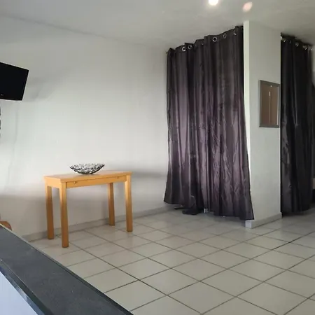 Viulettu D'amore San-Nicolao