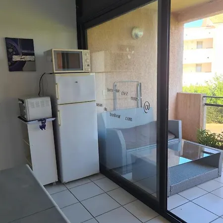 Viulettu D'amore San-Nicolao