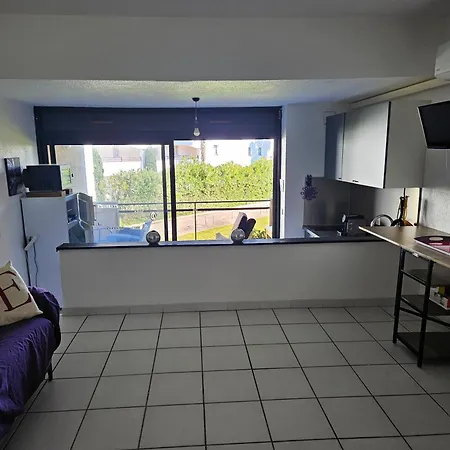 Viulettu D'amore * San-Nicolao