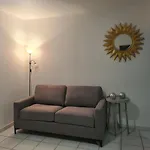 Apartmán Viulettu D'amore San-Nicolao