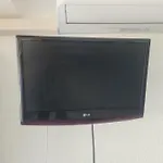 Viulettu D'amore Apartmán