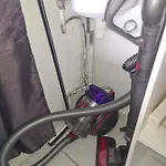 Viulettu D'amore Apartmán San-Nicolao
