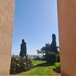 Viulettu D'amore Apartmán