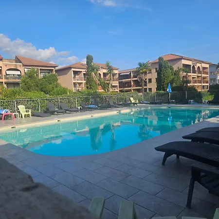 Viulettu D'amore * San-Nicolao