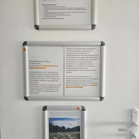 Viulettu D'amore * San-Nicolao